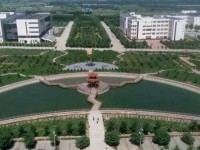 衡水科技工程幼兒師范學(xué)校2023年招生錄取分數(shù)線