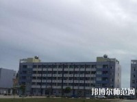 惠水幼兒師范中等職業(yè)學校2023年報名條件、招生要求、招生對象