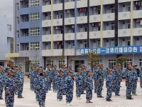 惠水幼兒師范中等職業(yè)學(xué)校2023年怎么樣、好不好