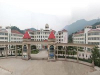 劍閣幼兒師范職業(yè)高級中學(xué)2023年學(xué)費、收費多少