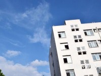 江油中壩幼兒師范職業(yè)中學(xué)2023年怎么樣、好不好