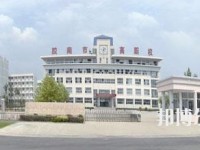 膠南高級幼兒師范職業(yè)技術(shù)學(xué)校2023年怎么樣、好不好