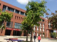 金堂幼兒師范職業(yè)高級中學(xué)2023年學(xué)費、收費多少
