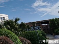金堂幼兒師范職業(yè)高級中學2023年報名條件、招生要求、招生對象
