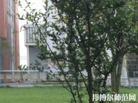 金堂幼兒師范職業(yè)高級(jí)中學(xué)2023年怎么樣、好不好