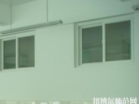 晉寧幼兒師范職業(yè)高級(jí)中學(xué)2023年報(bào)名條件、招生要求、招生對(duì)象