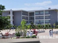 晉寧幼兒師范職業(yè)高級中學(xué)2023年怎么樣、好不好