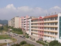 凱里第一中等幼兒師范職業(yè)技術(shù)學(xué)校2023年怎么樣、好不好