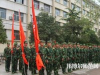 昆明第二幼兒師范職業(yè)中等專業(yè)學(xué)校2023年報(bào)名條件、招生要求、招生對(duì)象