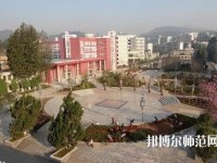 昆明旅游幼兒師范職業(yè)中學(xué)2023年報(bào)名條件、招生要求、招生對(duì)象