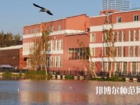 昆明藝術(shù)幼兒師范學(xué)校2023年報(bào)名條件、招生要求、招生對(duì)象