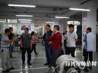 樂山沙灣幼兒師范職業(yè)高級中學(xué)怎么樣、好不好