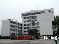 樂(lè)山西成幼兒師范職業(yè)學(xué)校2023年怎么樣、好不好