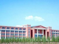樂山育才幼兒師范職業(yè)學(xué)校2023年學(xué)費、收費多少