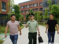 樂(lè)山育才幼兒師范職業(yè)學(xué)校2023年報(bào)名條件、招生要求、招生對(duì)象