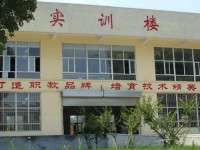 臨城幼兒師范職教中心2023年學(xué)費、收費多少
