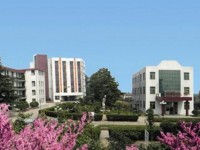 臨沂第一職業(yè)幼兒師范中等專業(yè)學(xué)校2023年學(xué)費(fèi)、收費(fèi)多少