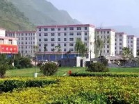 六盤水鐘山區(qū)幼兒師范職業(yè)技術(shù)學(xué)校2023年學(xué)費(fèi)、收費(fèi)多少