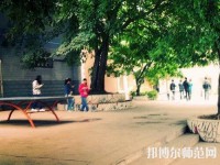 隆昌城關(guān)幼兒師范職業(yè)中學(xué)2023年報(bào)名條件、招生要求、招生對象