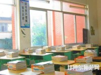 隆昌城關(guān)幼兒師范職業(yè)中學(xué)2023年怎么樣、好不好