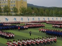 灤平幼兒師范職教中心2023年學(xué)費(fèi)、收費(fèi)多少