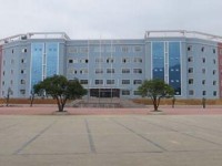 羅甸中等幼兒師范職業(yè)學(xué)校2023年學(xué)費(fèi)、收費(fèi)多少