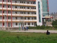 麻江中等幼兒師范職業(yè)技術(shù)學(xué)校2023年學(xué)費(fèi)、收費(fèi)多少