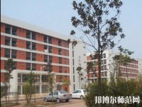 眉山仁壽華達中等幼兒師范職業(yè)學(xué)校2023年報名條件、招生要求、招生對象