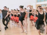 綿陽博遠(yuǎn)藝術(shù)幼兒師范職業(yè)學(xué)校2021年學(xué)費(fèi)、收費(fèi)多少