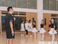 綿陽(yáng)博遠(yuǎn)藝術(shù)幼兒師范職業(yè)學(xué)校2021年招生辦聯(lián)系電話(huà)