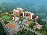 綿陽理工幼兒師范學(xué)校2023年學(xué)費、收費多少