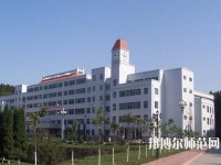 綿陽理工幼兒師范學(xué)校2023年報(bào)名條件、招生要求、招生對象