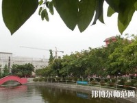 綿陽陽光幼兒師范職業(yè)技術(shù)學(xué)校2023年報(bào)名條件、招生要求、招生對象