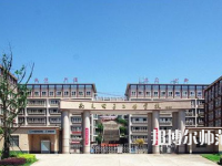 南充電子工業(yè)幼兒師范學(xué)校怎么樣、好不好