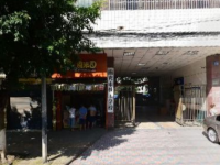 南充技工幼兒師范學(xué)校2023年學(xué)費(fèi)、收費(fèi)多少