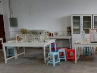 南江小河幼兒師范職業(yè)中學(xué)2023年學(xué)費(fèi)、收費(fèi)多少