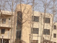 南皮幼兒師范職教中心2023年學(xué)費(fèi)、收費(fèi)多少