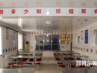 南充數(shù)控工程幼兒師范學(xué)校2023年報(bào)名條件、招生要求、招生對象