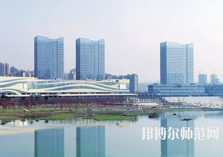 南充應(yīng)用技術(shù)幼兒師范職業(yè)學(xué)校2020年報名條件、招生要求、招生對象 