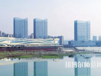 南充應(yīng)用技術(shù)幼兒師范職業(yè)學(xué)校2023年報(bào)名條件、招生要求、招生對象