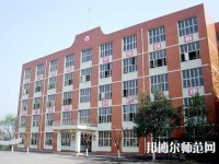 內(nèi)江大千幼兒師范職業(yè)技術(shù)學(xué)校2023年報(bào)名條件、招生要求、招生對象