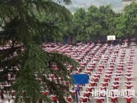 內(nèi)江東方科技幼兒師范職業(yè)學(xué)校2023年報(bào)名條件、招生要求、招生對象