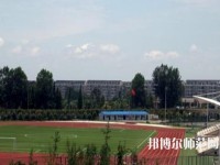 內(nèi)江東方科技幼兒師范職業(yè)學(xué)校2023年怎么樣、好不好