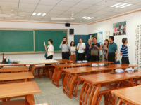 綿陽廣播電視幼兒師范大學(xué)2023年學(xué)費、收費多少