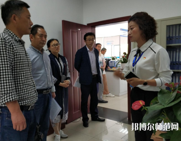 綿陽廣播電視幼兒師范大學2020年報名條件、招生要求、招生對象 