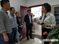 綿陽廣播電視幼兒師范大學(xué)2023年報(bào)名條件、招生要求、招生對象