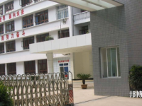 內(nèi)江廣播電視幼兒師范大學(xué)2023年怎么樣、好不好