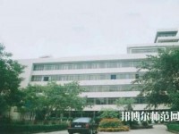 內(nèi)江宏昌幼兒師范職業(yè)技術(shù)學(xué)校2023年報(bào)名條件、招生要求、招生對象