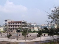 內(nèi)江幼兒師范技工學(xué)校2023年學(xué)費、收費多少