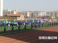 寧津幼兒師范職業(yè)中等專業(yè)學校2023年招生辦聯系電話